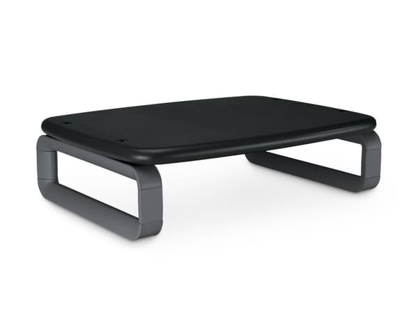 Bildskärmsställ KENSINGTON SmartFit Plus Svart
