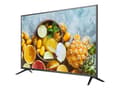 Miniatyrbild 1 av 5: Hikvision Pro Series DS-D5065UC-C - LED-skärm - 65" - 3840 x 2160 4K @ 60 Hz - 350 cd/m² - 1200:1 - 8 ms - 2xHDMI, VGA - högtalare
