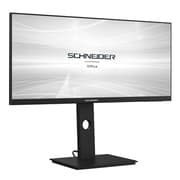 Skærm Schneider SC26-M1F 75 Hz IPS LED WFHD 26"