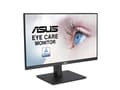 Pikkukuva 3 / 5: ASUS VA24EQSB -