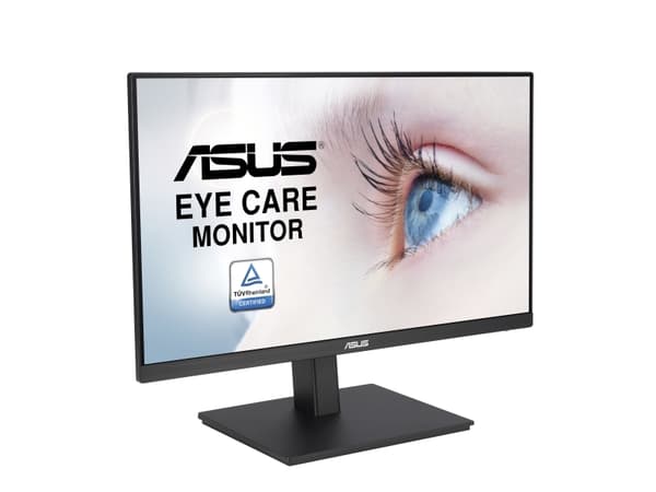 ASUS VA24EQSB -
