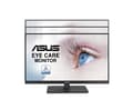 Pikkukuva 4 / 5: ASUS VA24EQSB -