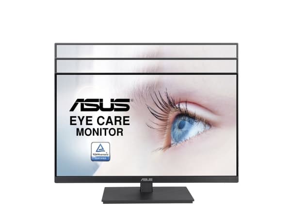 ASUS VA24EQSB -