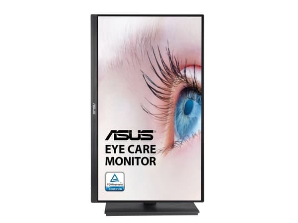 ASUS VA24EQSB -