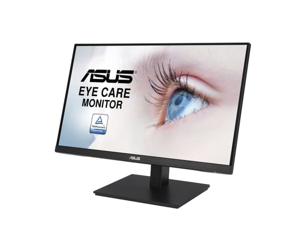 ASUS VA24EQSB -