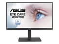 Pikkukuva 1 / 5: ASUS VA24EQSB -
