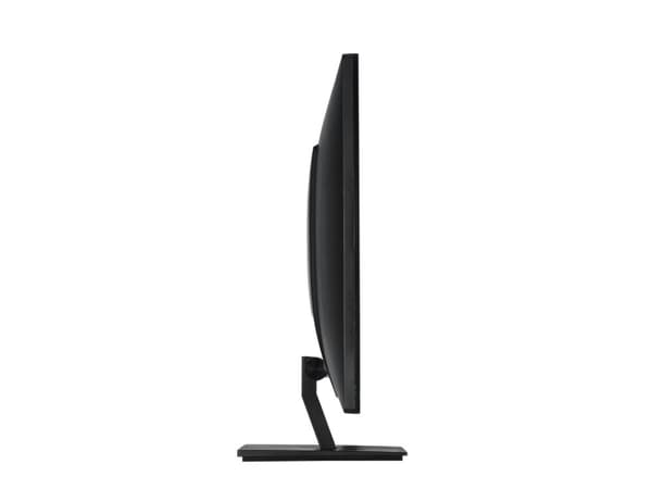 ASUS VA279HAE - LED-skärm - 27" - 1920 x 1080 Full HD (1080p) @ 60 Hz - VA - 300 cd/m² - 3000:1 - 6 ms - HDMI, VGA