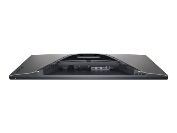 Dell G3223Q - LED-näyttö - pelaaminen - 32" - 3840 x 2160 4K @ 144 Hz - Fast IPS - 600 cd/m² - 1000:1 - 1 ms - 2xHDMI, DisplayPort - 3 vuoden laajenn