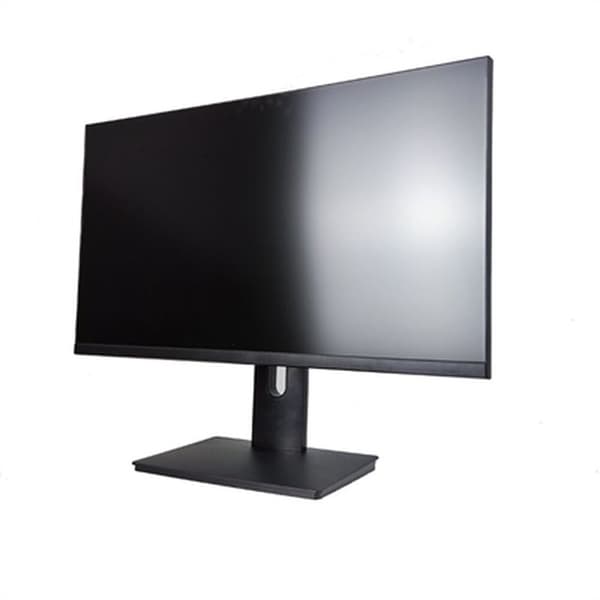 Skærm iggual IGG317921 24" FHD LED