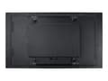 Miniatyrbilde 5 av 5: Neovo TX-4302 - 43" Diagonalklasse (42.5" synlig) LED-bakgrunnsbelyst LCD-skjerm - intelligent skilting - med pekeskjerm (multiberørings) - 1080p 192