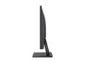 Miniatyrbild 3 av 5: Neovo LW-2402 - LED-skärm - 23.8" - 1920 x 1080 Full HD (1080p) - VA - 250 cd/m² - 5 ms - HDMI, VGA - högtalare