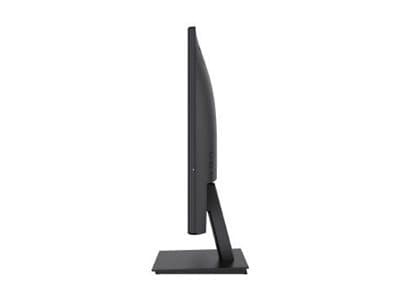 Neovo LW-2402 - LED-skärm - 23.8" - 1920 x 1080 Full HD (1080p) - VA - 250 cd/m² - 5 ms - HDMI, VGA - högtalare