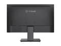 Miniatyrbild 4 av 5: Neovo LW-2402 - LED-skärm - 23.8" - 1920 x 1080 Full HD (1080p) - VA - 250 cd/m² - 5 ms - HDMI, VGA - högtalare