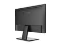 Miniatyrbild 5 av 5: Neovo LW-2402 - LED-skärm - 23.8" - 1920 x 1080 Full HD (1080p) - VA - 250 cd/m² - 5 ms - HDMI, VGA - högtalare
