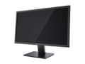 Miniatyrbild 1 av 5: Neovo LW-2402 - LED-skärm - 23.8" - 1920 x 1080 Full HD (1080p) - VA - 250 cd/m² - 5 ms - HDMI, VGA - högtalare