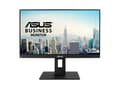 Miniatyrbild 3 av 3: ASUS BE24EQSB - LED-skärm - 23.8" - 1920 x 1080 Full HD (1080p) @ 60 Hz - IPS - 300 cd/m² - 1000:1 - 5 ms - HDMI, VGA, DisplayPort - högtalare