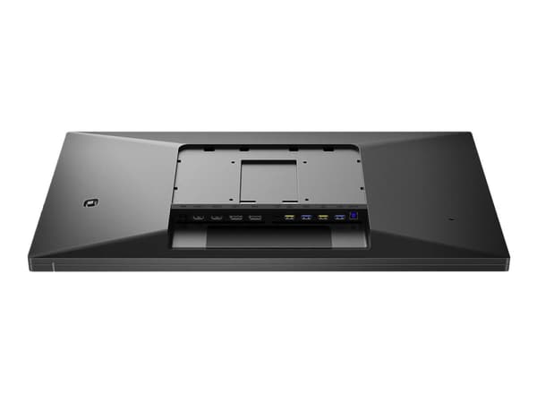Philips Momentum 5000 27M1F5500P - LED-skjerm - gaming - 27" - 2560 x 1440 QHD @ 240 Hz - Nano IPS - 450 cd/m² - 1000:1 - DisplayHDR 600 - 1 ms - 2xH