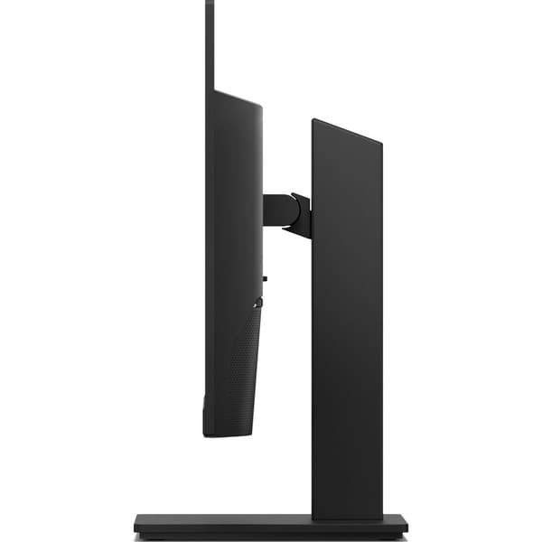 Skærm HP 7VH44AA#ABB 23,8" LED IPS 75 Hz 60 Hz
