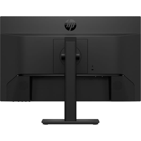 Skærm HP 7VH44AA#ABB 23,8" LED IPS 75 Hz 60 Hz