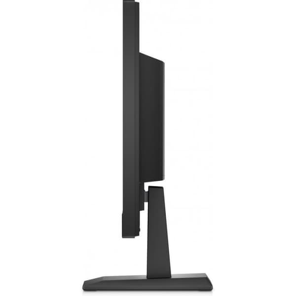 hp hp p19b g4 wxga monitor eu
