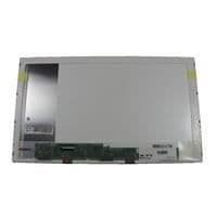MicroScreen MSC35659 Ersättningsskärm för bärbar dator - 15,4" - WXGA HD - Matt finish