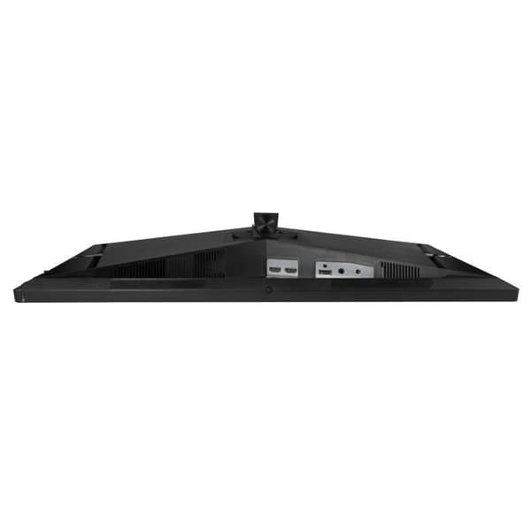 Asus VG27AQ PC-skärm