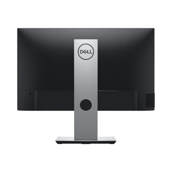 DELL P2219H 54,6 cm (21,5") Full HD Edge LED LCD-skärm - 16:9 - IPS-teknik - 1920x1080 upplösning - 16,7 miljoner färger