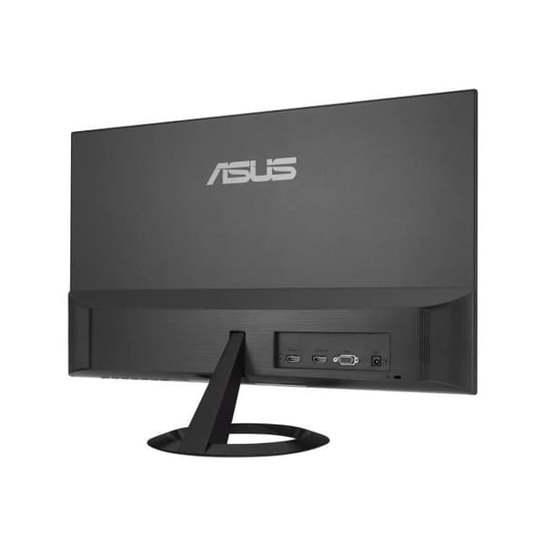 ASUS VZ279HE 27" Pro PC-skärm - LED IPS - Full HD 1920 x 1080 - 75 Hz - HDMI/VGA