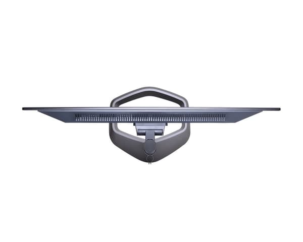 GM27-FQS ARGB 27” QHD IPS 165Hz 1ms Gamingskærm