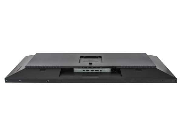 AG Neovo DW3401, 86,4 cm (34"), 3440 x 1440 pikseliä, UltraWide Quad HD, LED, 5 ms, Musta