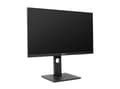 Miniatyrbild 5 av 5: Neovo DW2401 - LED-skärm