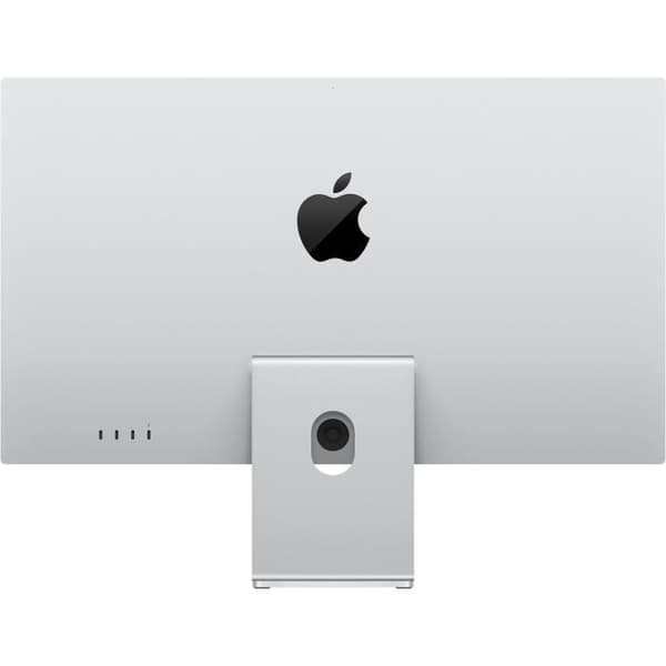 Apple - Studio Display - Standardglas - VESA monteringssats (fäste ingår ej)