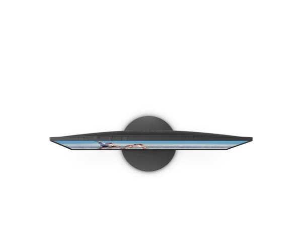 AOC SMB Volum 27" Q27B3MA