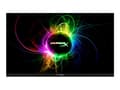 Miniatyrbilde 5 av 5: HyperX Armada - LED-skjerm - gaming - 27" - 2560 x 1440 QHD @ 165 Hz - IPS - 450 cd/m² - 1000:1 - DisplayHDR 400 - 1 ms - 2xHDMI, DisplayPort - svart