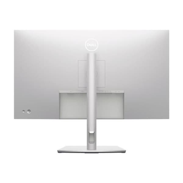 Dell UltraSharp U3223QE DELL-U3223QE