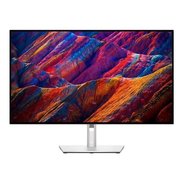 Dell UltraSharp U3223QE DELL-U3223QE