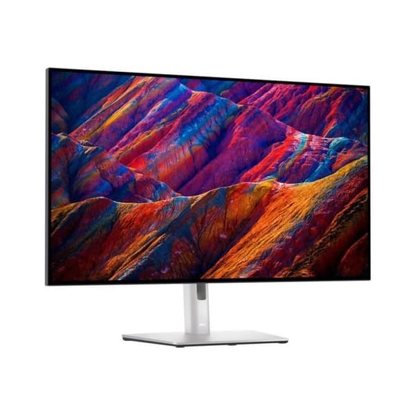 Dell UltraSharp U3223QE DELL-U3223QE