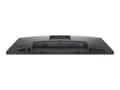 Miniatyrbild 5 av 5: Dell P2422HE - LED-skärm - 24" - 1920 x 1080 Full HD (1080p) @ 60 Hz - IPS - 250 cd/m² - 1000:1 - 5 ms - HDMI, DisplayPort, USB-C - med 3 års avancer
