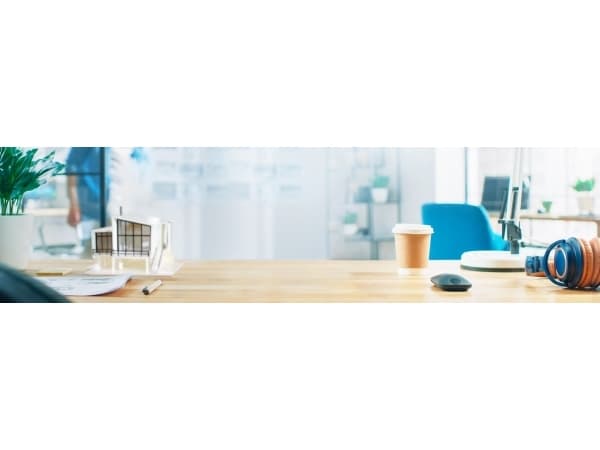 AOC P2 24P2QM, 60,5 cm (23.8"), 1920 x 1080 pixlar, Full HD, LED, 4 ms, Svart