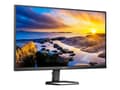 Miniatyrbild 4 av 5: Philips 27E1N5500LA - 5000 Series - LED-skärm - 27" - 2560 x 1440 QHD @ 75 Hz - VA - 300 cd/m² - 4000:1 - 1 ms - 2xHDMI, DisplayPort - högtalare - sv