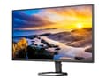 Miniatyrbild 1 av 5: Philips 27E1N5500LA - 5000 Series - LED-skärm - 27" - 2560 x 1440 QHD @ 75 Hz - VA - 300 cd/m² - 4000:1 - 1 ms - 2xHDMI, DisplayPort - högtalare - sv