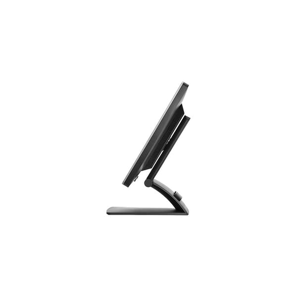 BEGAGNAD HP EliteDisplay E241i 24-tums IPS-skärm