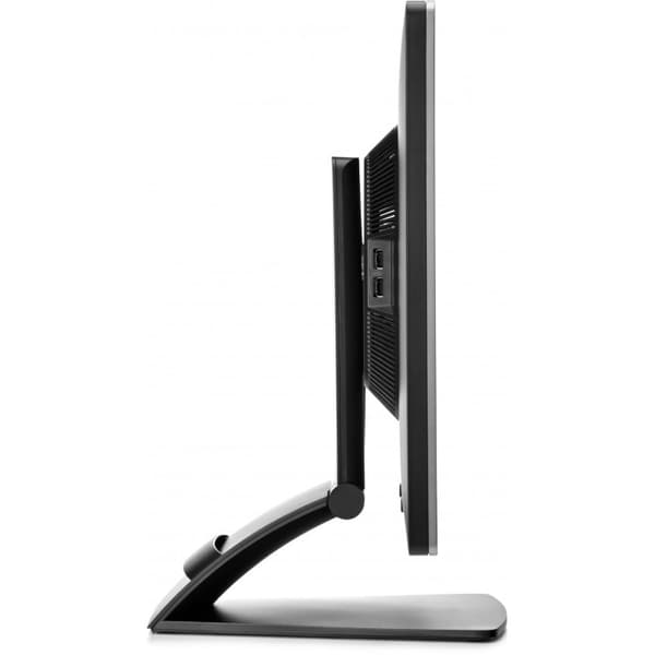 BEGAGNAD HP EliteDisplay 27" E271i Full HD IPS-skärm