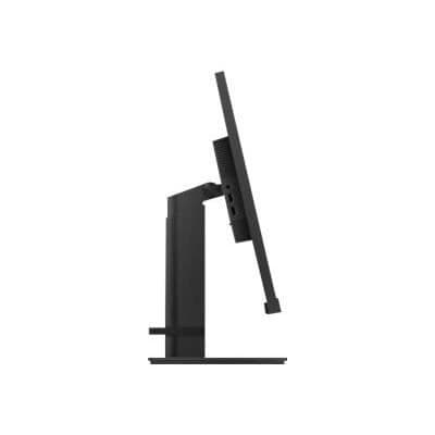 Lenovo ThinkVision T27q-20
