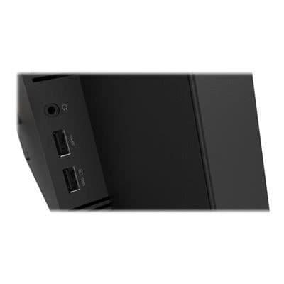 Lenovo ThinkVision T27q-20