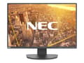 Miniatyrbild 4 av 5: NEC MultiSync EA242WU - LED-skärm - 24" - 1920 x 1200 @ 60 Hz - IPS - 300 cd/m² - 1000:1 - 6 ms - HDMI, DisplayPort, USB-C - högtalare - svart