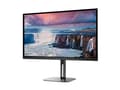 Pikkukuva 3 / 5: AOC 68,6cm (27")  Q27V5N/BK  16:09 2xHDMI+2xDP VA black retail