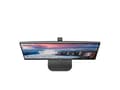 Pikkukuva 5 / 5: AOC 68,6cm (27")  Q27V5N/BK  16:09 2xHDMI+2xDP VA black retail