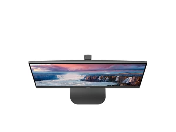 AOC 68,6cm (27")  Q27V5N/BK  16:09 2xHDMI+2xDP VA black retail