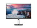 Pikkukuva 2 / 5: AOC 68,6cm (27")  Q27V5N/BK  16:09 2xHDMI+2xDP VA black retail
